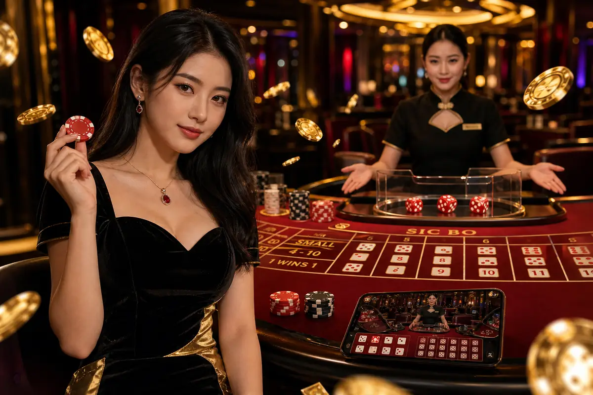 755c