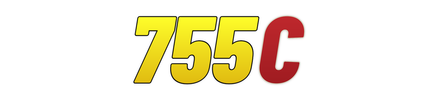 755c